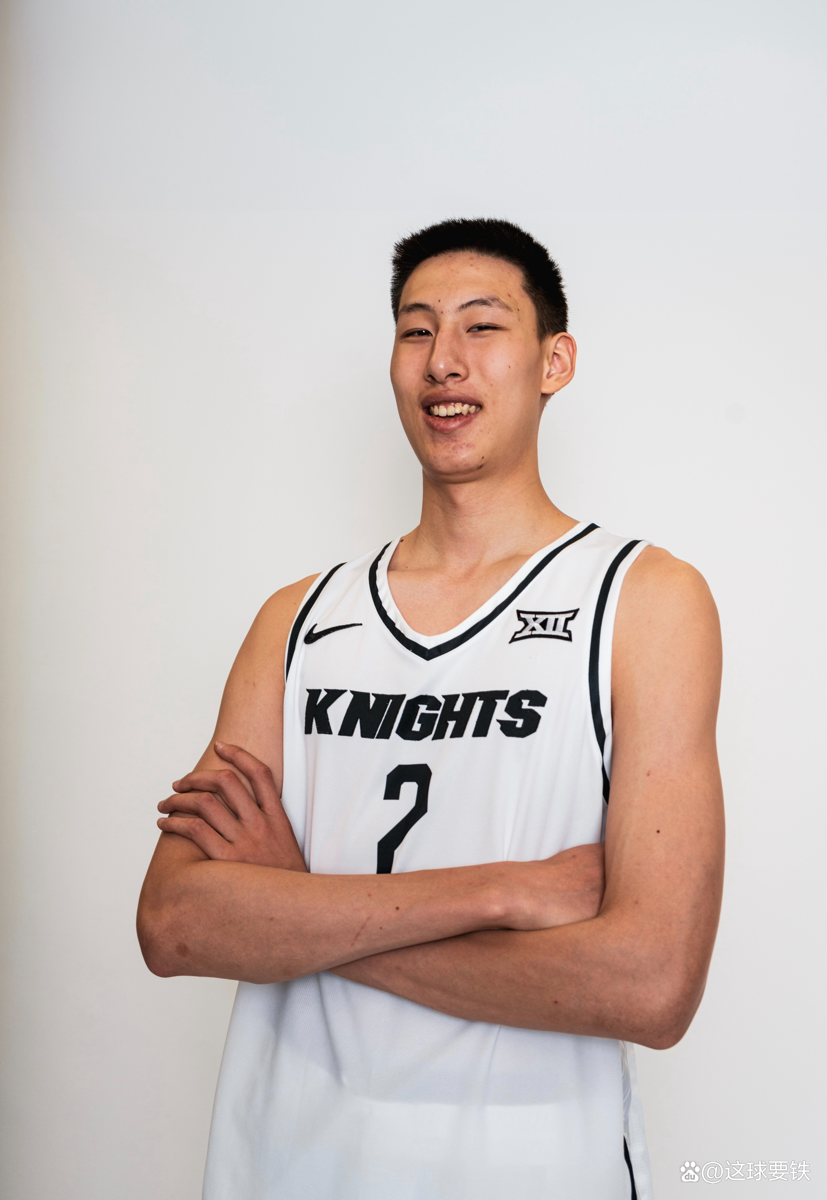 ba Best Defensive Player of the Year (NBA Best Defensive Player Final Ranking)